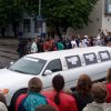 Alitus 19.06.2010